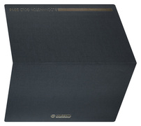 The Hagerty Group, LLC (Back and Front Open View)