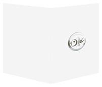 St. Maarten Superhost (Back and Front Open View)