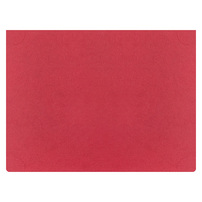 Carl Sandburg Junior High School (Back View)