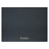 The Hagerty Group, LLC (Back View)