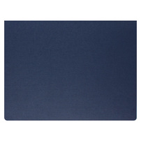 International Association of Chiefs of Police (Back View)