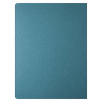 Verizon Wireless (Back View)