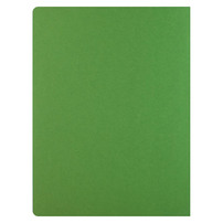 Verizon Wireless (Back View)