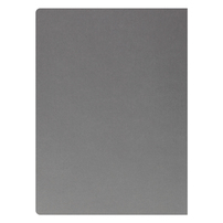 Verizon Wireless Rockstar Competition (Back View)