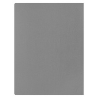 Walter Reed National Military Medical Center (Back View)