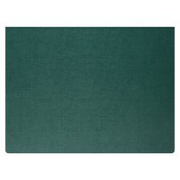 Winston Campus Junior High School (Back View)