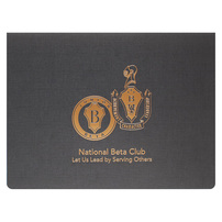 National Beta Club (Front View)