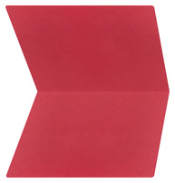 Carl Sandburg Junior High School (Inside Open View)