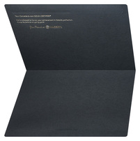 The Hagerty Group, LLC (Inside Open View)