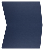 International Association of Chiefs of Police (Inside Open View)