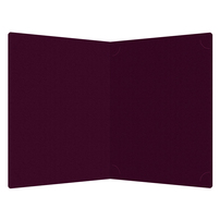 Kansas State University (Inside Open View)