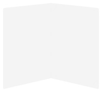 St. Maarten Superhost (Inside Open View)