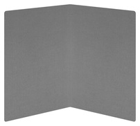 Murata (Inside Open View)