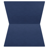 Plum Grove Junior High School (Inside Open View)