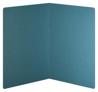 Verizon Wireless (Inside Open View)