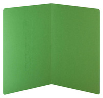 Verizon Wireless (Inside Open View)