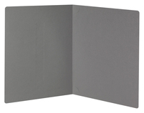 Verizon Wireless Rockstar Competition (Inside Open View)