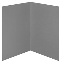 Walter Reed National Military Medical Center (Inside Open View)