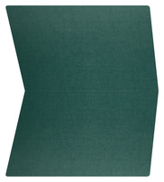 Winston Campus Junior High School (Inside Open View)