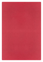 Carl Sandburg Junior High School (Inside Flat View)