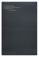 The Hagerty Group, LLC (Inside Flat View)