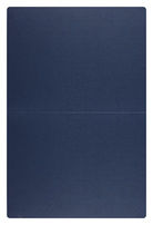 International Association of Chiefs of Police (Inside Flat View)