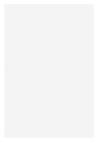 St. Maarten Superhost (Inside Flat View)