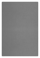 Murata (Inside Flat View)