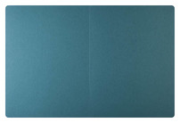 Verizon Wireless (Inside Flat View)