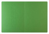 Verizon Wireless (Inside Flat View)