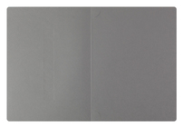 Verizon Wireless Rockstar Competition (Inside Flat View)