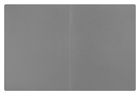 Walter Reed National Military Medical Center (Inside Flat View)