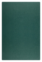 Winston Campus Junior High School (Inside Flat View)