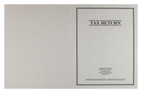 Rachael B. Tucker (Back Flat View)