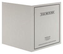 Rachael B. Tucker (Back and Front Open View)