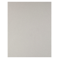 Rachael B. Tucker (Back View)