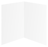 Expert Tax Solutions (Inside Open View)