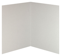 Rachael B. Tucker (Inside Open View)