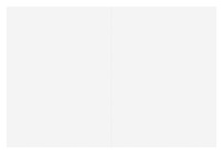 Expert Tax Solutions (Inside Flat View)