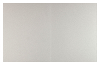 Rachael B. Tucker (Inside Flat View)