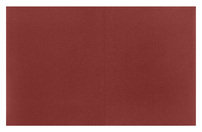 University Housing Solutions (Back Flat View)