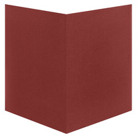 University Housing Solutions (Back and Front Open View)