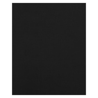 Northeastern University (Back View)