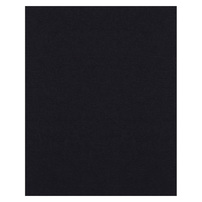 SAXON.KRUSS INC (Back View)