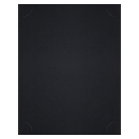 Travelers (Back View)