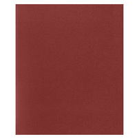 University Housing Solutions (Back View)