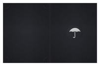 Travelers (Custom One View)