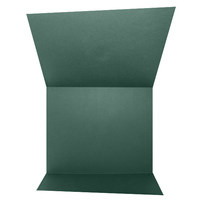 Dakota College at Bottineau (Inside Open View)