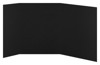 Northeastern University (Inside Open View)