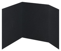 Travelers (Inside Open View)